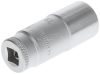 GEDORE Dugókulcs hosszú 3/8" 19mm 3/8" D 30 L 19 6259300