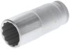 GEDORE Dugókulcs hosszú 3/8" 20mm D 30 L 20 6259490