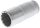 GEDORE Dugókulcs hosszú 3/8" 20mm D 30 L 20 6259490
