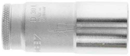 GEDORE Dugókulcs hosszú 3/8" 20mm D 30 L 20 6259490