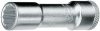 GEDORE Dugókulcs hosszú 3/8" 11/16" D 30 L 11/16AF 6260310