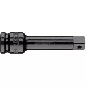 GEDORE gépi Toldószár 1/4" 50mm KB 2090-2 6201140
