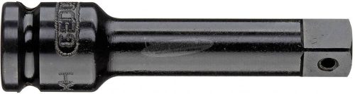 GEDORE gépi Toldószár 1/4" 50mm KB 2090-2 6201140