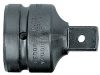 GEDORE gépi átalakító 1"-ról 3/4"-ra KB 2132 6657460