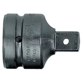   GEDORE gépi átalakító 1"-ról 3/4"-ra KB 2132 6657460
