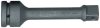 GEDORE gépi Toldószár 1" 208mm KB 2190-8 6657970