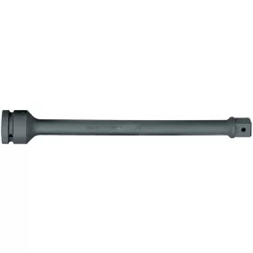 GEDORE gépi Toldószár 1" 405mm KB 2190-16 6658190