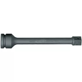 GEDORE gépi Toldószár 1" 300mm KB 2190-12 6658000