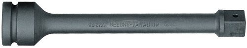 GEDORE gépi Toldószár 1" 300mm KB 2190-12 6658000