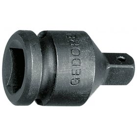   GEDORE gépi átalakító, Szűkítő 3/8"-1/4" KB 3020 6263250