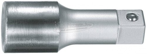 GEDORE Toldószár 3/8" 50mm 3090-2 1476637
