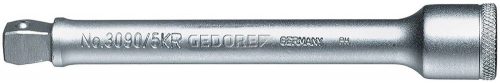 GEDORE 3090 KR-5 1845756 Toldószár 3/8" 1845756