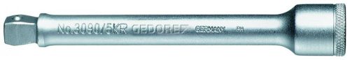 GEDORE Toldószár 3/8" 76mm 3090 KR-3 1874381