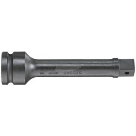 GEDORE gépi Toldószár 3/8" 125mm KB 3090-5 6262010
