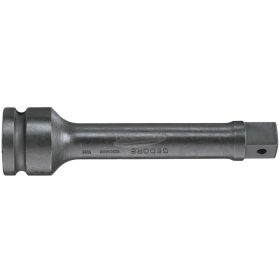 GEDORE gépi Toldószár 3/8" 75mm KB 3090-3 6261710