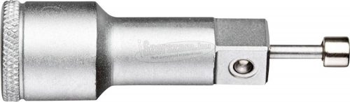 GEDORE Toldószár, mágnessel 3/8" 65mm 3090 M 2960060