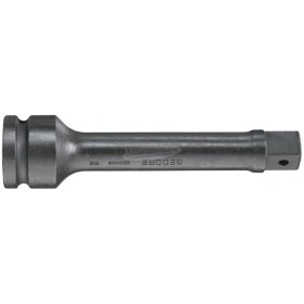 GEDORE gépi Toldószár 3/8" 250mm KB 3090-10 6262280
