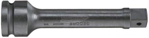 GEDORE gépi Toldószár 3/8" 250mm KB 3090-10 6262280