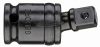 GEDORE gépi Kardáncsukló 3/8" KB 3095 6262440