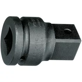   GEDORE gépi átalakító 3/4"-ról 1"-ra Nagyító KB 3221 6671530