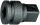 GEDORE gépi átalakító 3/4"-ról 1"-ra Nagyító KB 3221 6671530