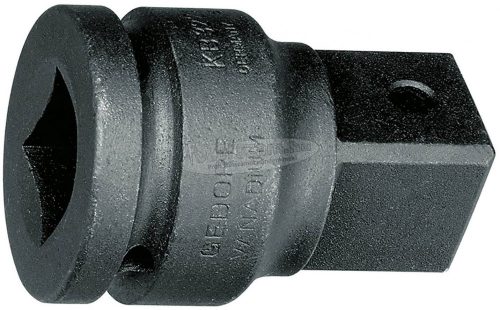 GEDORE gépi átalakító 3/4"-ról 1"-ra Nagyító KB 3221 6671530