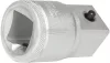 GEDORE dugókulcs átalakító adapter 3/4"-1" 3221 6278280