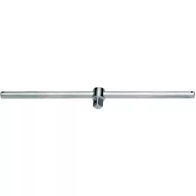 GEDORE Csúszó T rúd 3/4" 3287 6278360