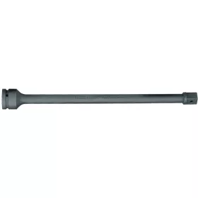 GEDORE gépi Toldószár 3/4" 405mm KB 3290-16 6675870