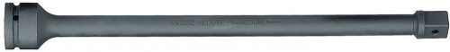 GEDORE gépi Toldószár 3/4" 405mm KB 3290-16 6675870