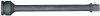 GEDORE gépi Toldószár 3/4" 300mm KB 3290-12 6675790