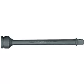 GEDORE gépi Toldószár 3/4" 300mm KB 3290-12 6675790