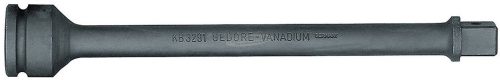 GEDORE KB 3290-12 6675790 Toldószár 3/4" (20mm) 6675790