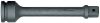 GEDORE gépi Toldószár 3/4" 205mm KB 3290-8 6675600