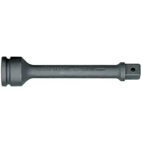 GEDORE gépi Toldószár 3/4" 205mm KB 3290-8 6675600
