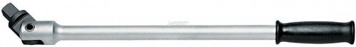 GEDORE Csuklós markolat 3/4" hajtókar 3296 6279250
