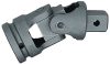 GEDORE gépi Kardáncsukló 3/4" KB 3295 6676090