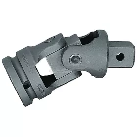 GEDORE gépi Kardáncsukló 3/4" KB 3295 6676090