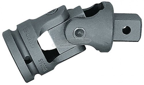 GEDORE gépi Kardáncsukló 3/4" KB 3295 6676090