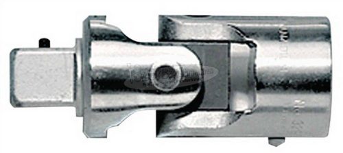 GEDORE Kardáncsukló 3/4" 108mm 3295 6279170