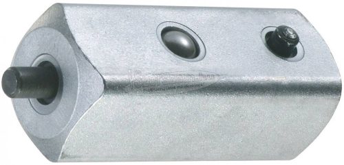GEDORE Négyszög közbetét 3/4" 51,5mm 3294 6279090