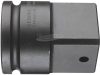 GEDORE gépi átalakító 1,1/2">2,1/2" KB 3764 1531220 