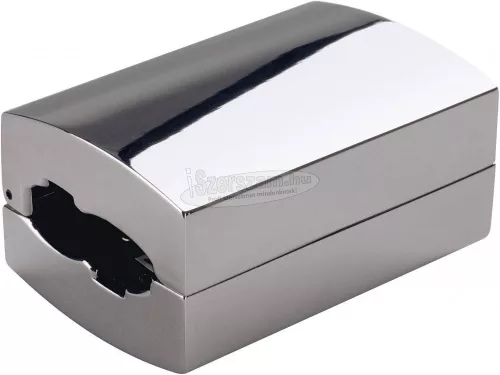 GEDORE csőkulcs, masszív, 6szög 24x27mm 626 24x27 6526950