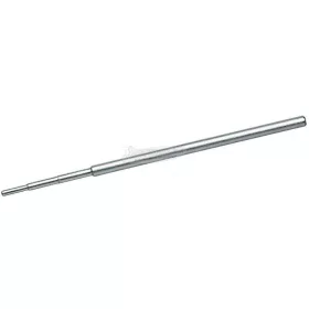 GEDORE csőkulcs készlet 8 részes 6-22mm KD 626-8 6528730