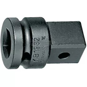   GEDORE gépi átalakító 1/2">3/4" KB 1932 6650020