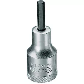   GEDORE dugókulcs készlet 1/2" UD profil, 1500 ES-D 19 1899694