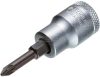 GEDORE rátűzőkulcs készlet 3/8" 1500 ES-ITX 30 1640860