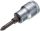 GEDORE rátűzőkulcs készlet 3/8" 1500 ES-ITX 30 1640860