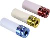 TOOLCRAFT 1544321 6szög Dugókulcs kímélő készlet 17mm, 19mm, 21mm 3 részes 1/2" 1544321