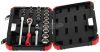 GEDORERED dugókulcs készlet 1/2" 10-32mm 24 részes R69013024 3300056